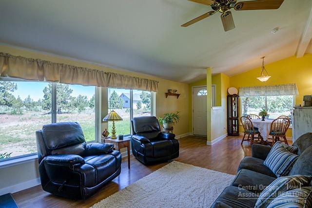 Crr3_C - Residential