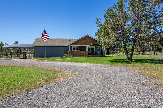 Crr3_C - Residential