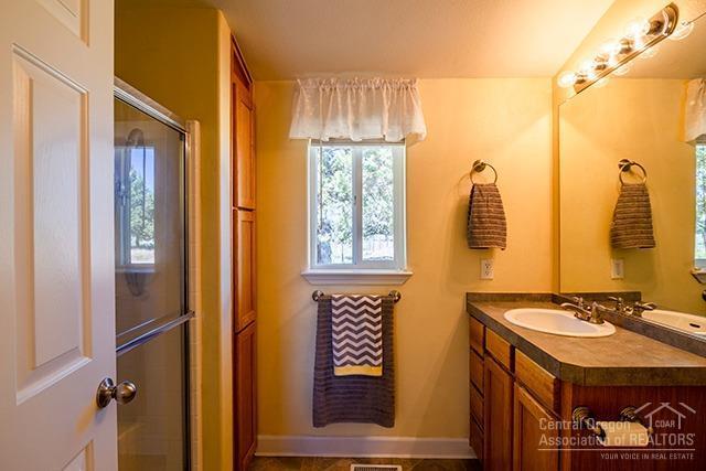 Crr3_C - Residential