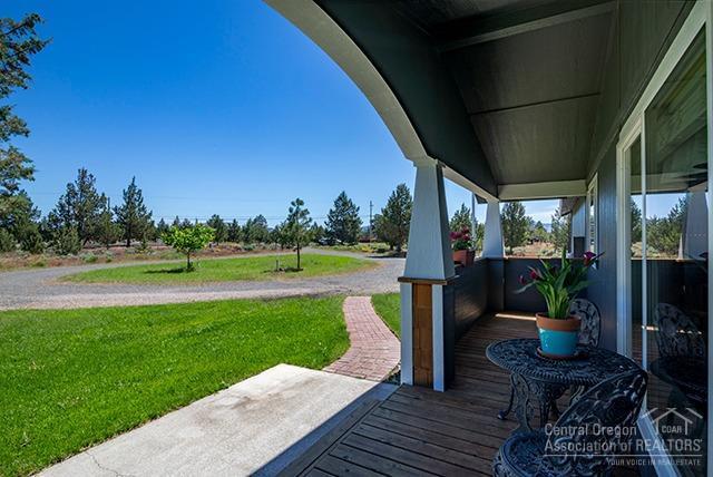 Crr3_C - Residential