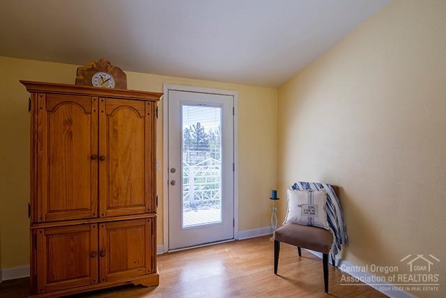 Crr3_C - Residential