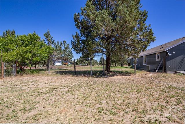 Crr3_C - Residential