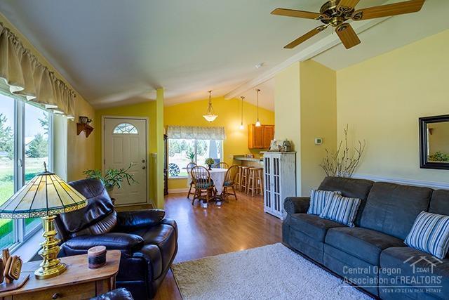 Crr3_C - Residential