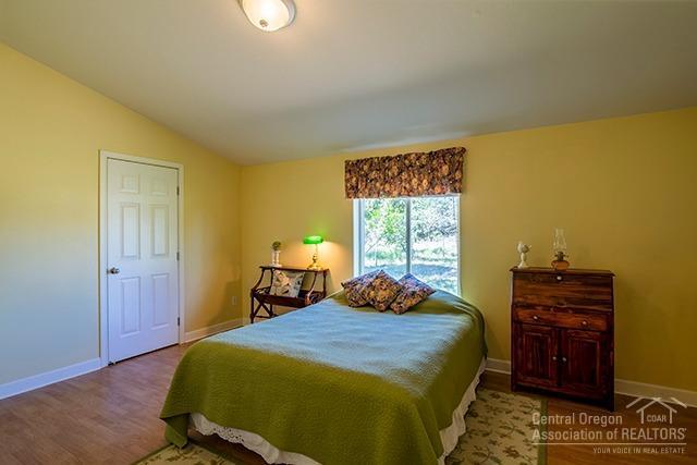 Crr3_C - Residential