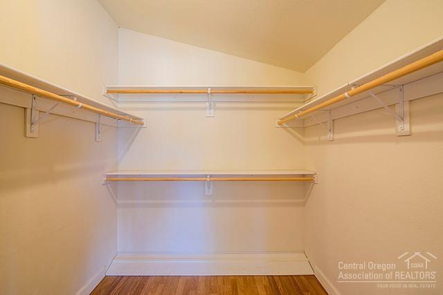 Crr3_C - Residential