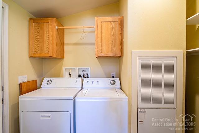 Crr3_C - Residential