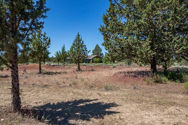 Crr3_C - Residential