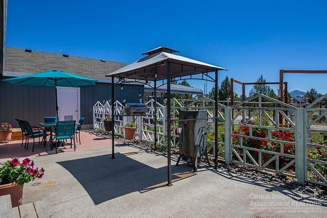 Crr3_C - Residential