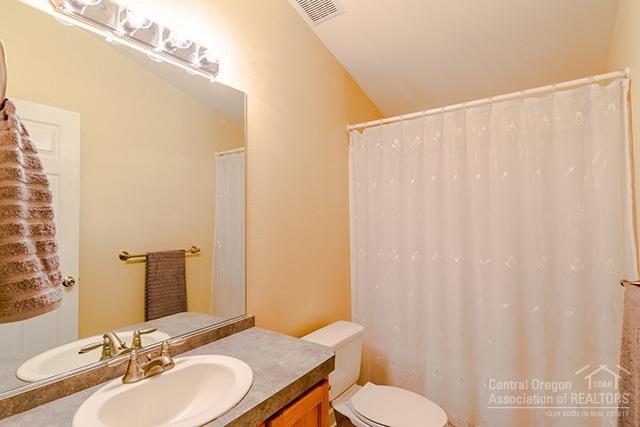 Crr3_C - Residential