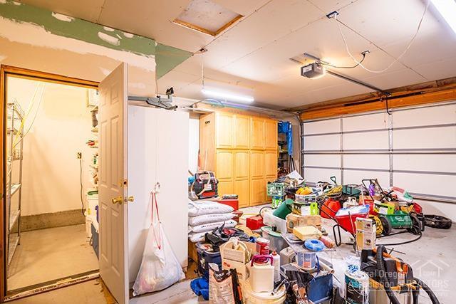 Crr3_C - Residential