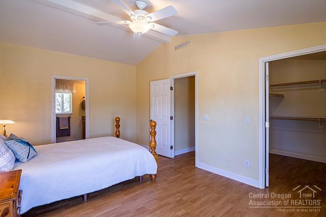 Crr3_C - Residential