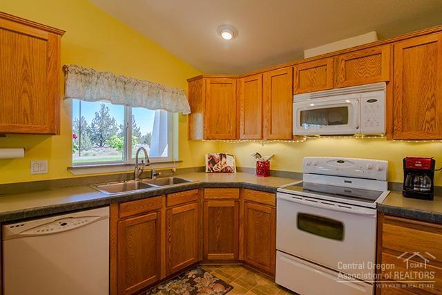 Crr3_C - Residential