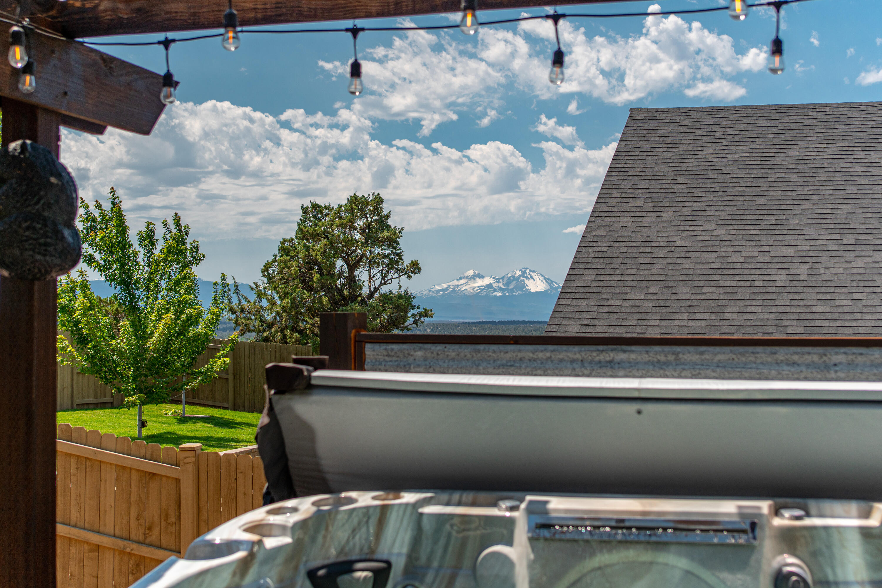 Summit Crest - Residential