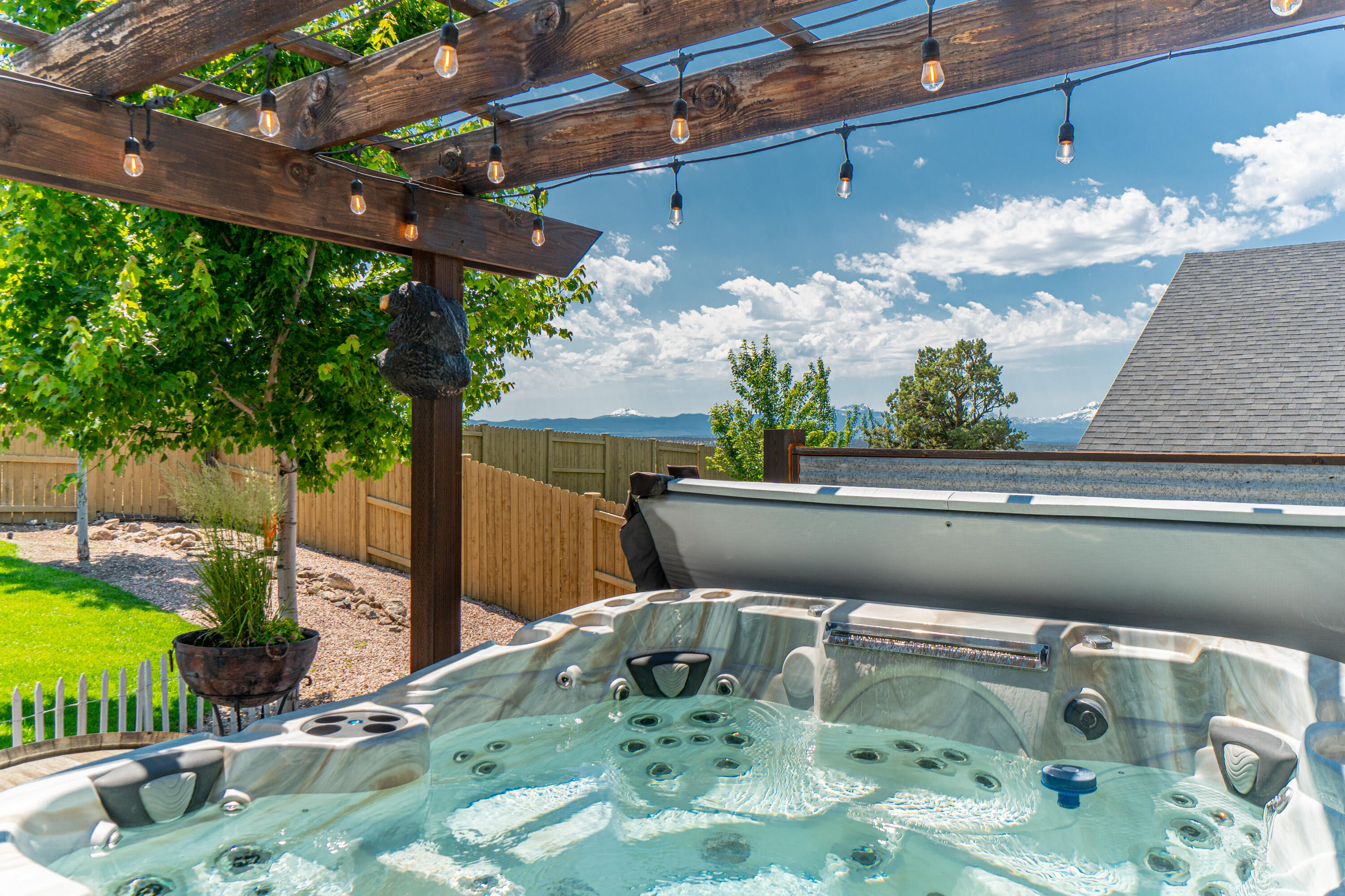 Summit Crest - Residential