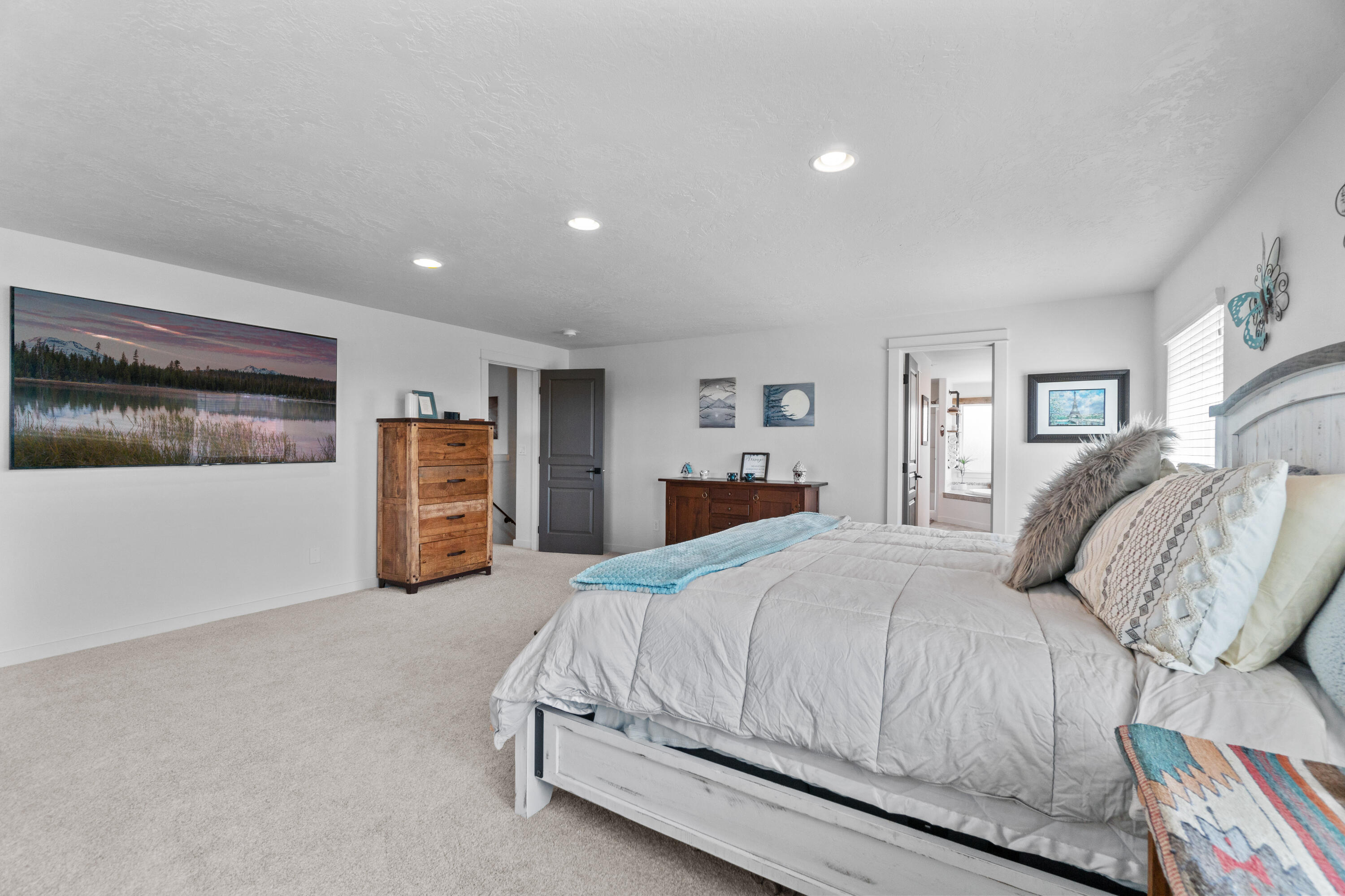 Summit Crest - Residential