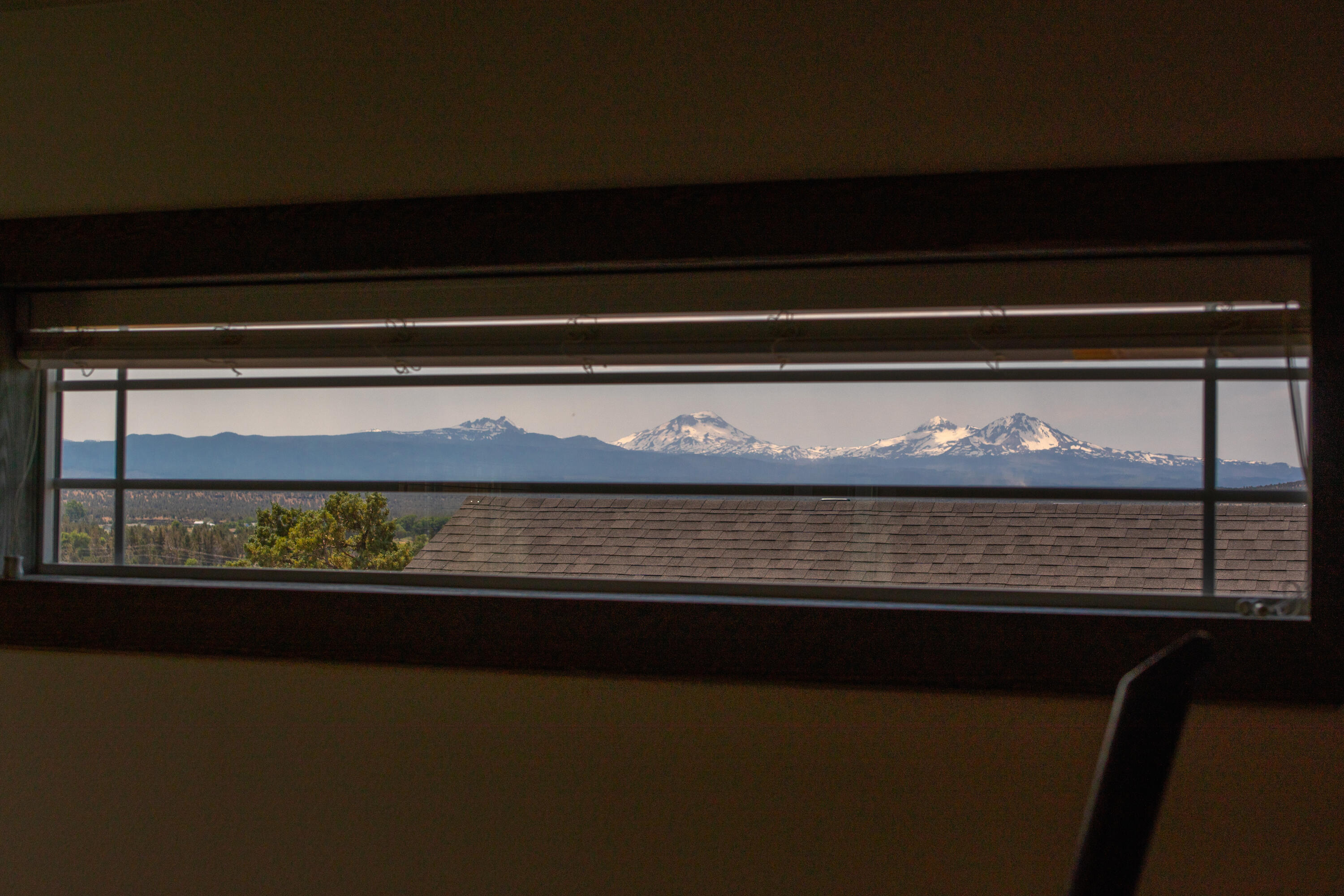 Summit Crest - Residential