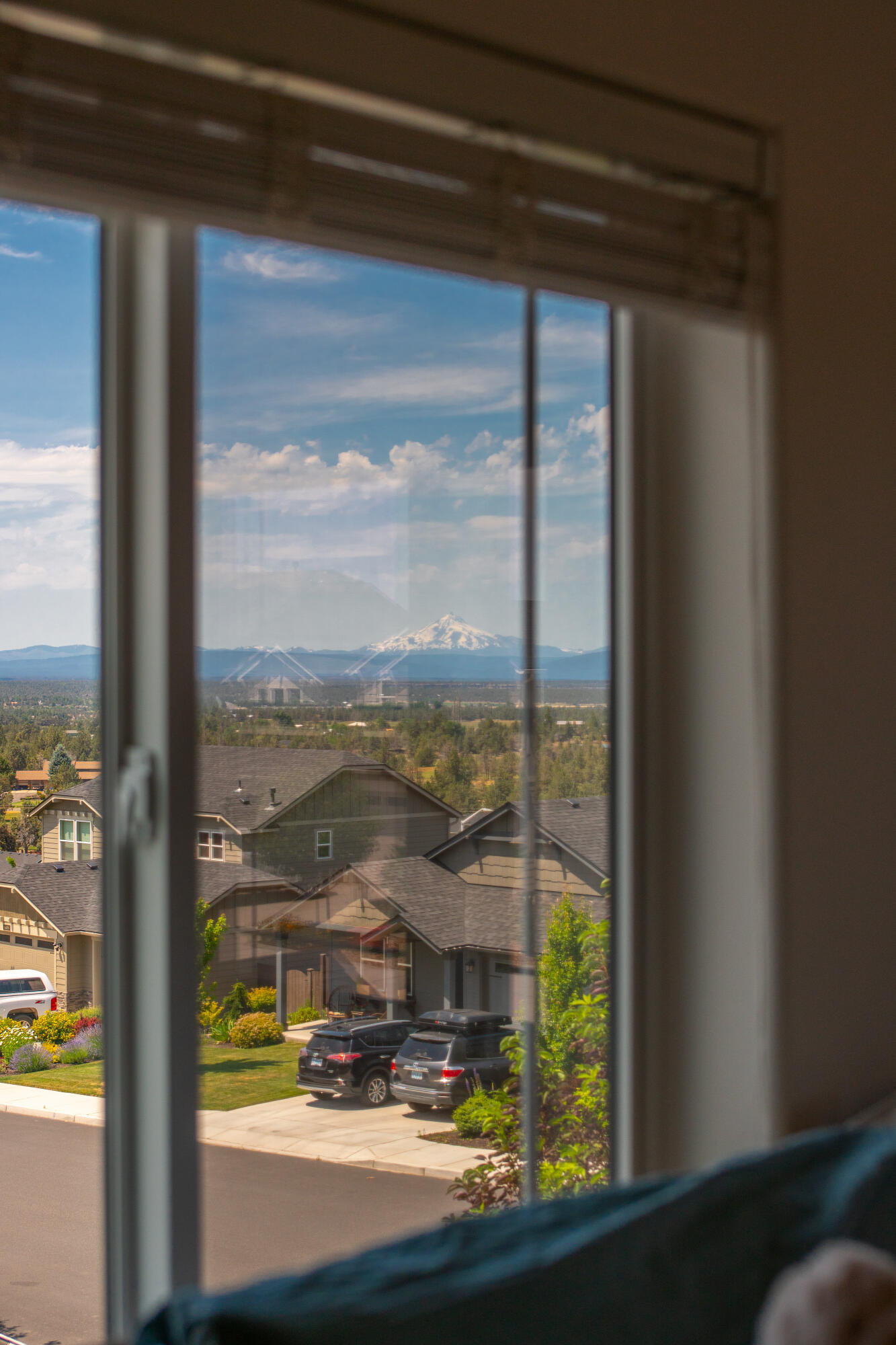 Summit Crest - Residential