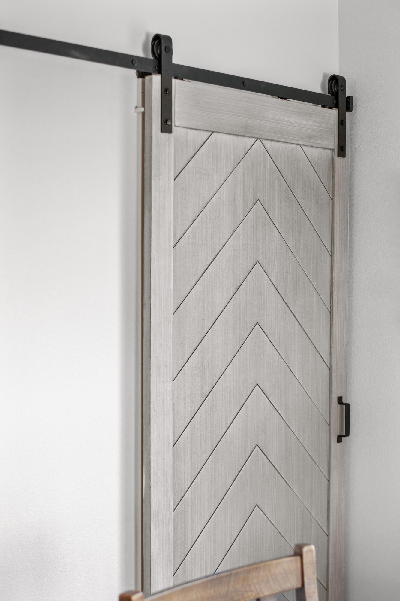 Summit Crest - Residential