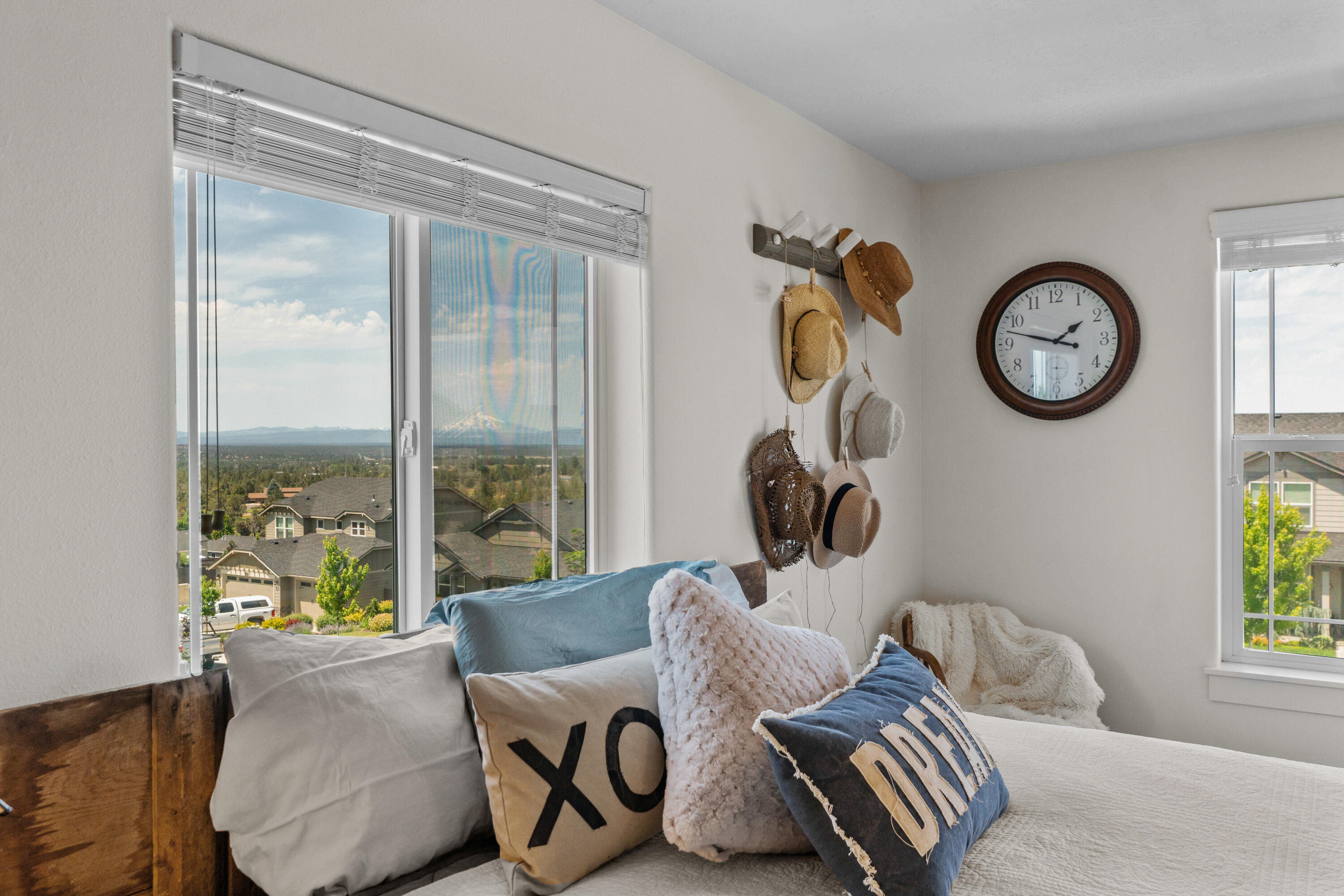 Summit Crest - Residential