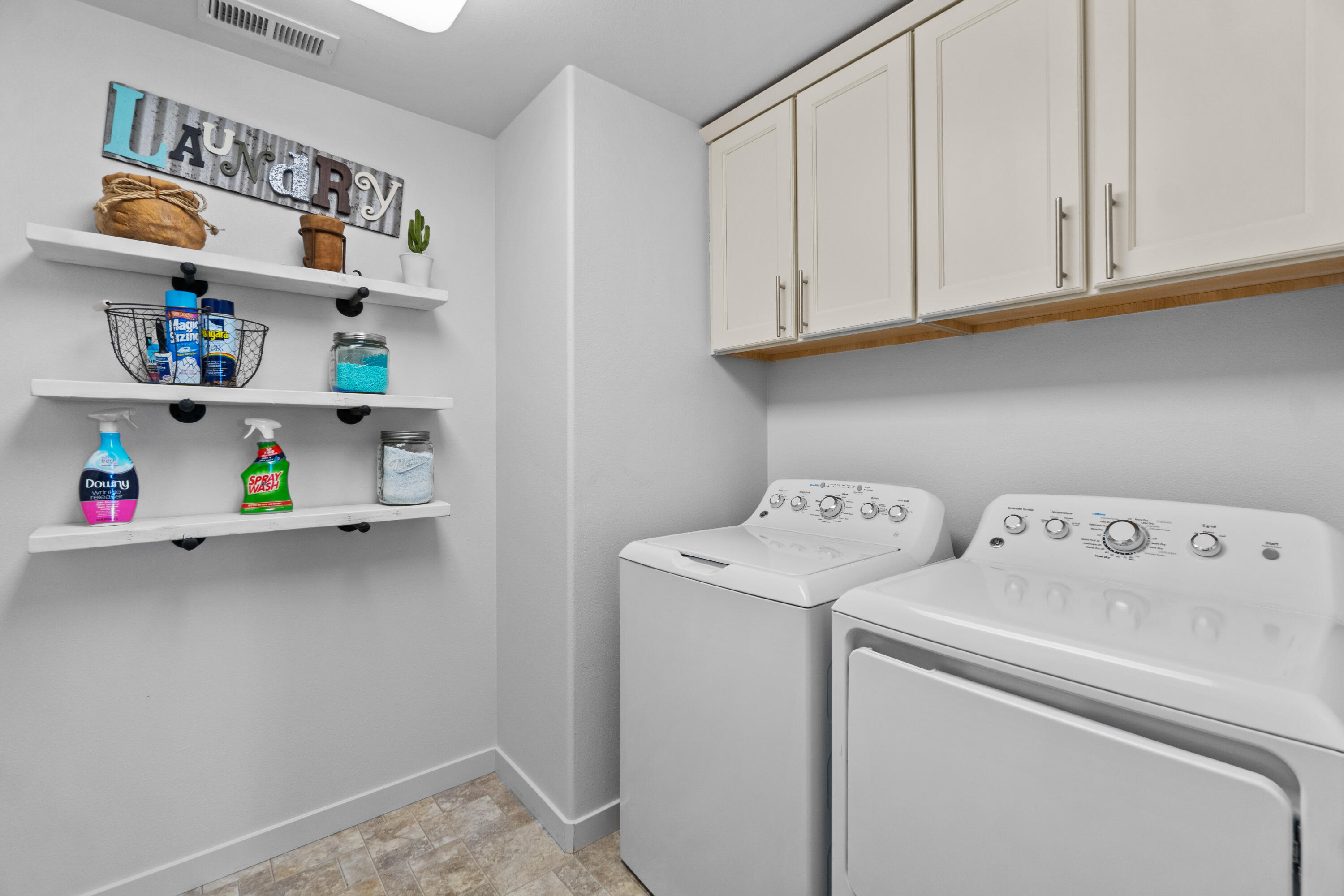 Summit Crest - Residential