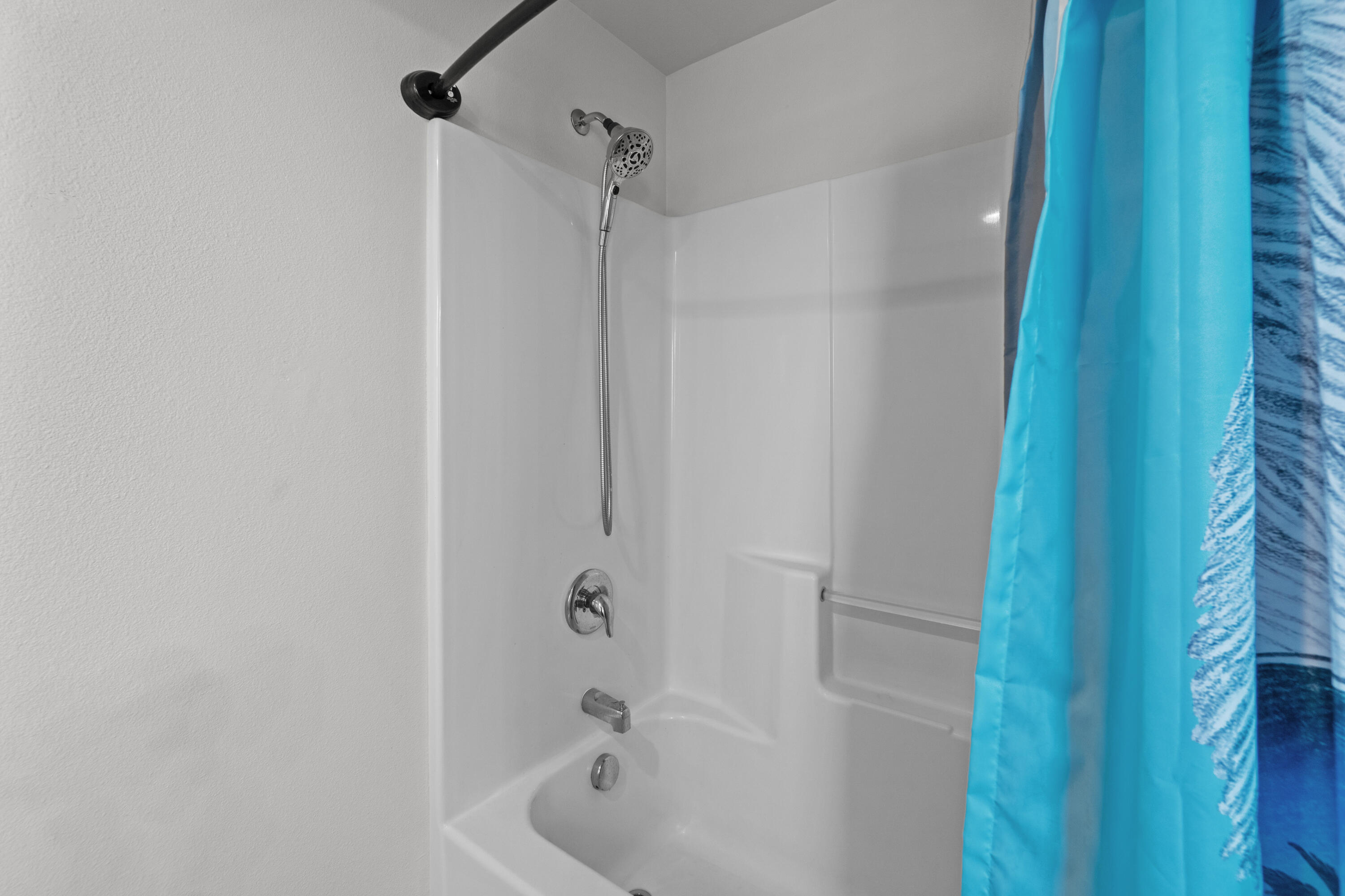 Summit Crest - Residential