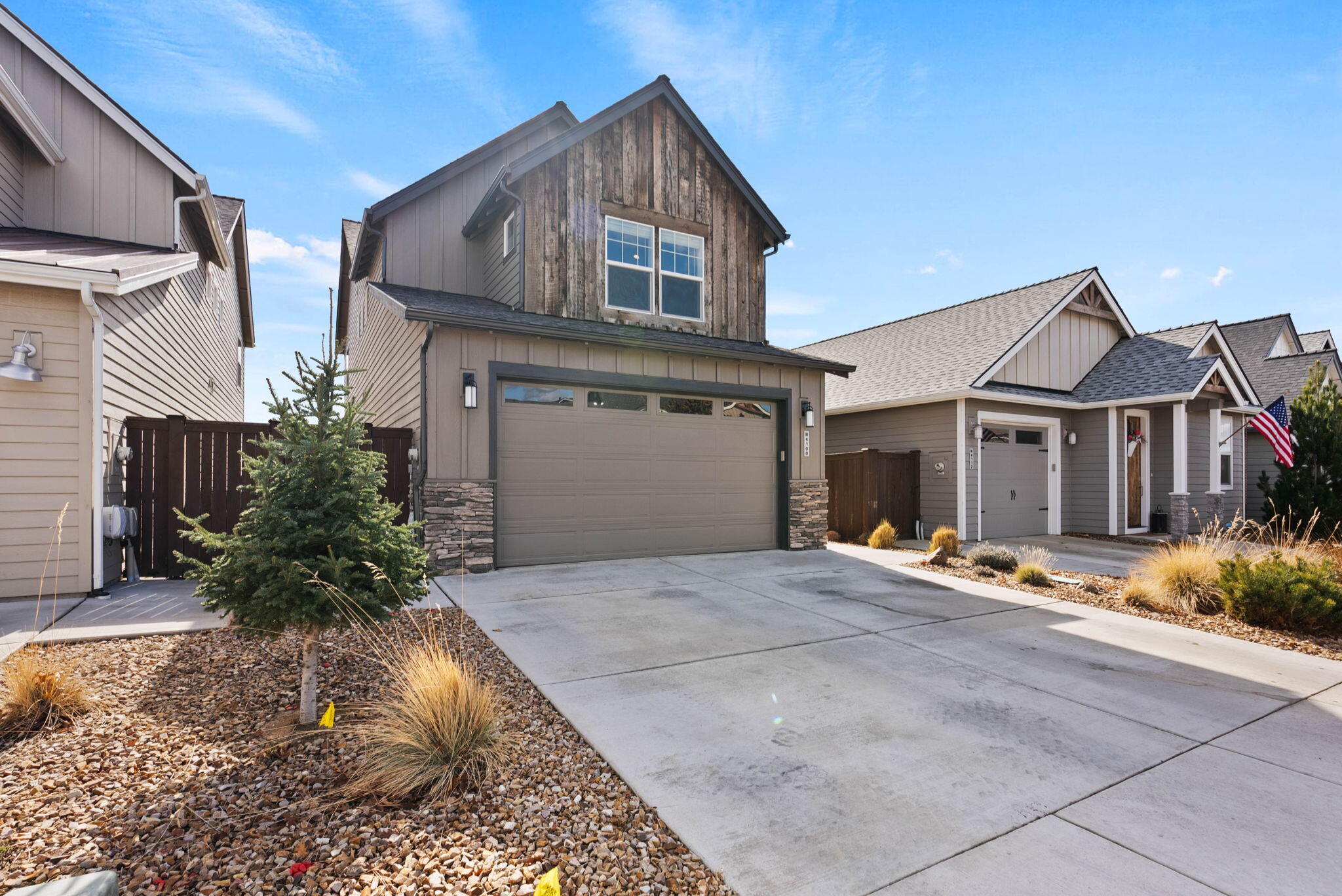 4100 SW Coyote Avenue