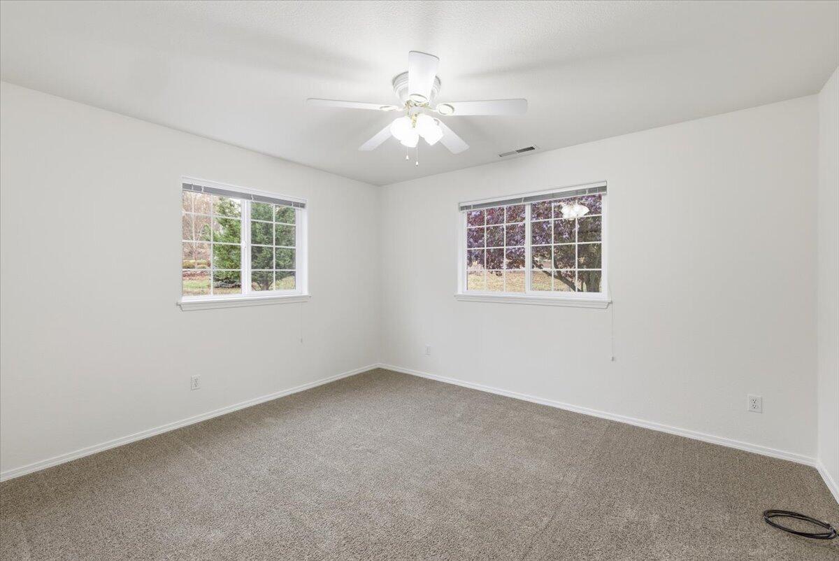 Carrollwood Subdivision - Residential