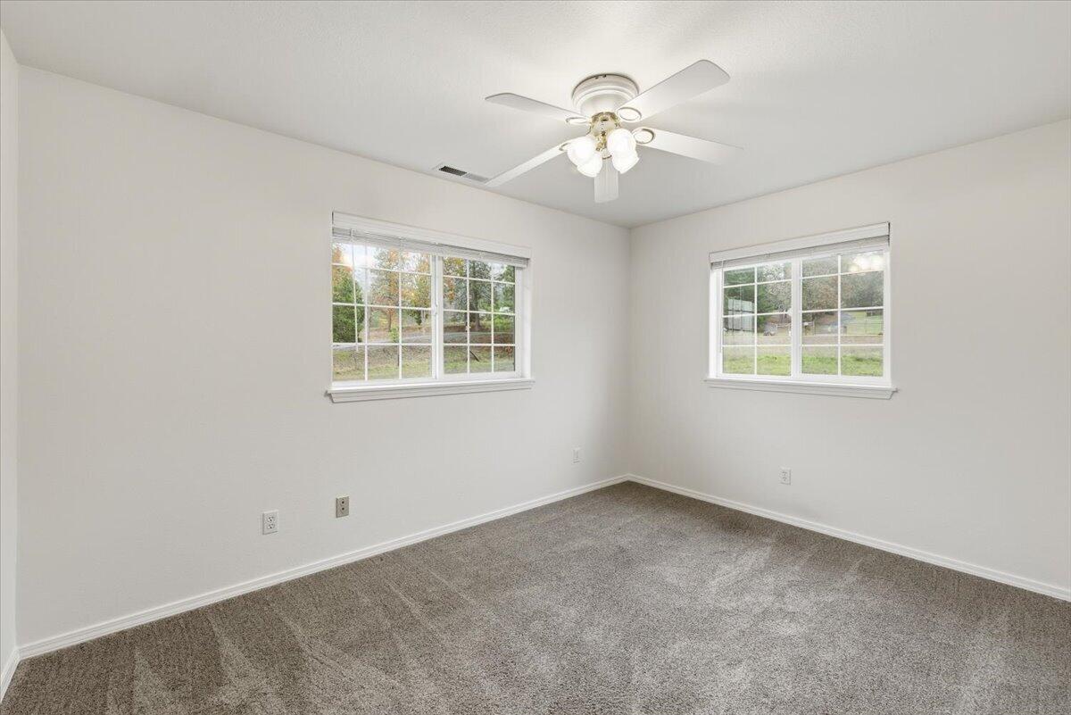 Carrollwood Subdivision - Residential