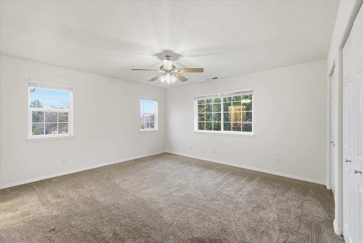 Carrollwood Subdivision - Residential