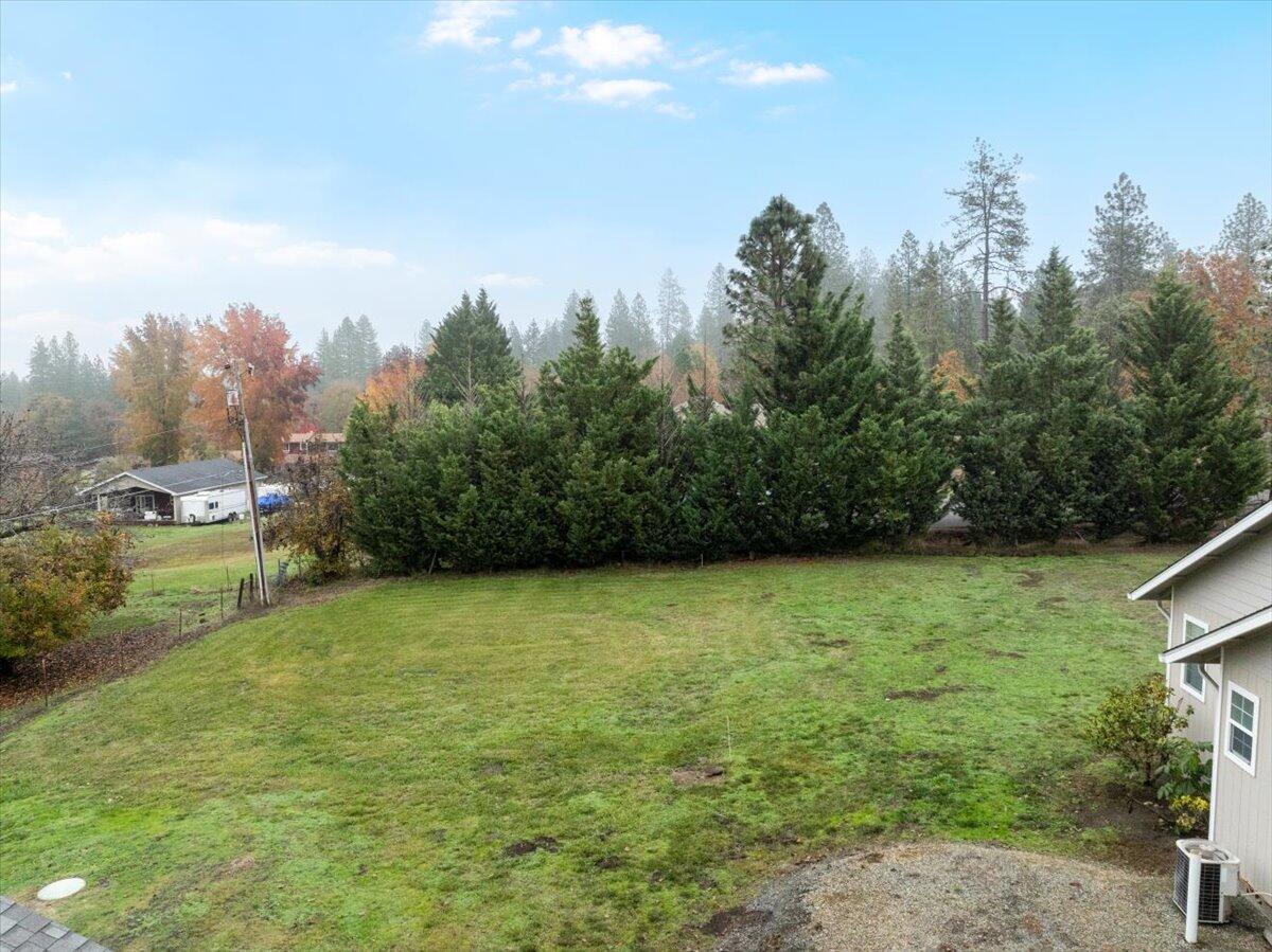 Carrollwood Subdivision - Residential