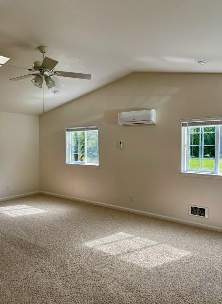 Carrollwood Subdivision - Residential