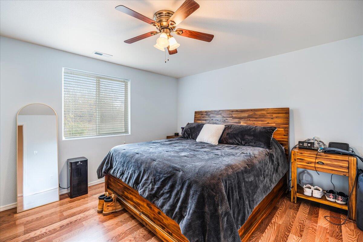 Vista Dorado - Residential