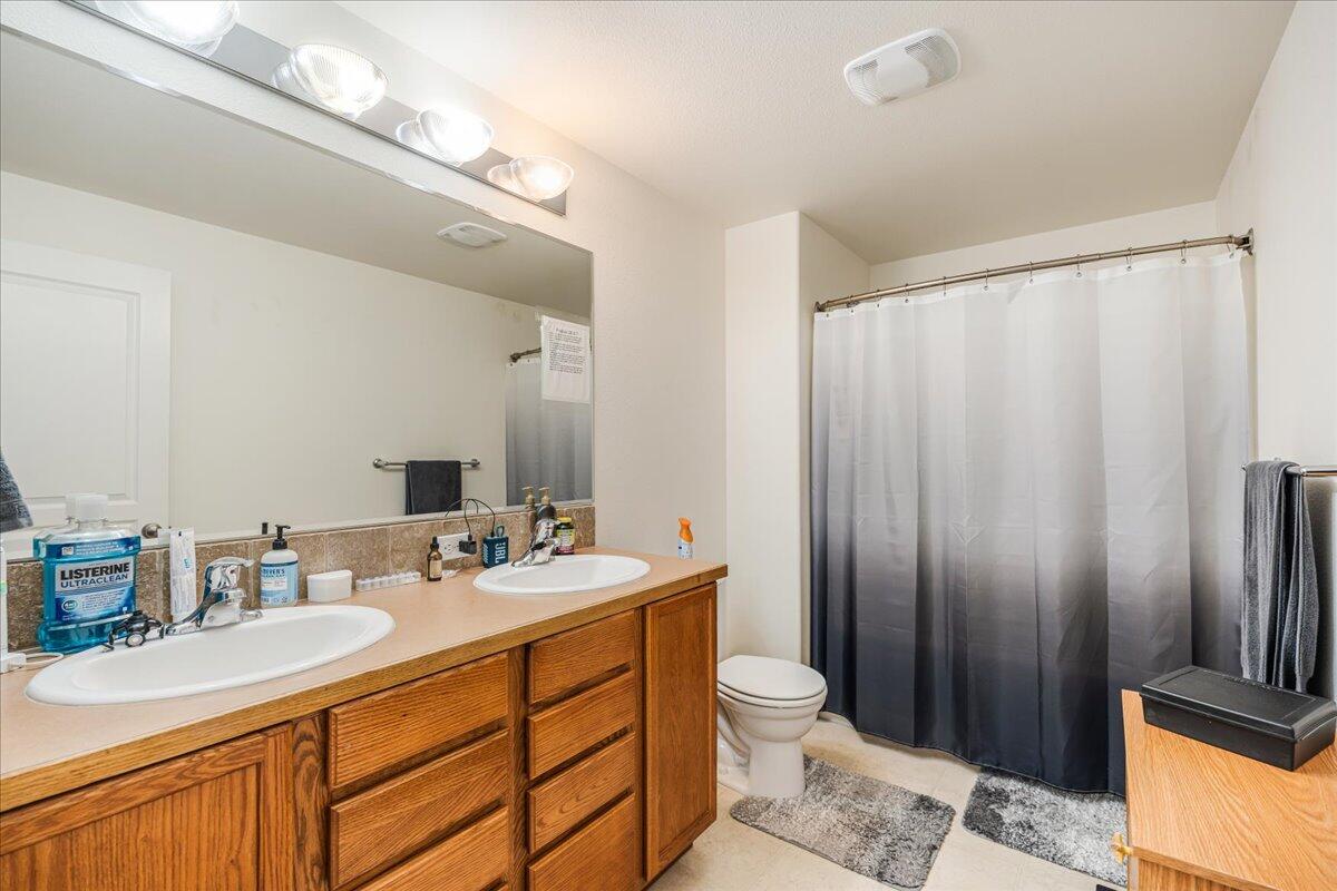 Vista Dorado - Residential