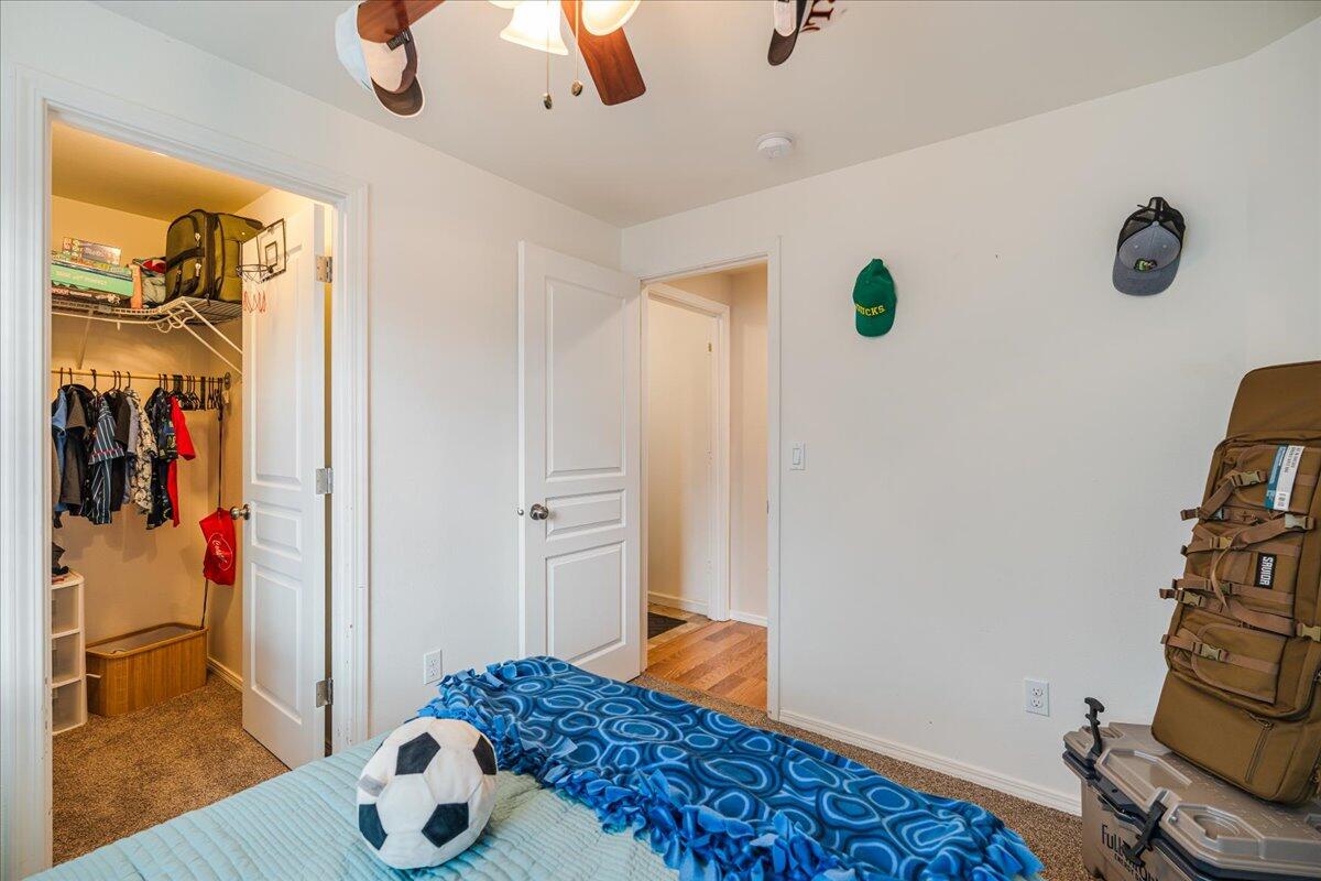 Vista Dorado - Residential