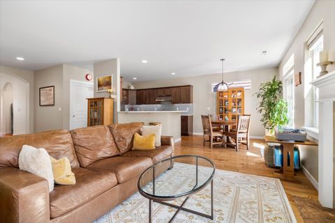 Tiny photo for 61134 Montrose Pass Street, Bend, OR 97702 (MLS # 220220050)