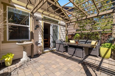 Tiny photo for 61134 Montrose Pass Street, Bend, OR 97702 (MLS # 220220050)