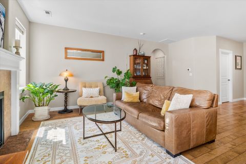 Tiny photo for 61134 Montrose Pass Street, Bend, OR 97702 (MLS # 220220050)