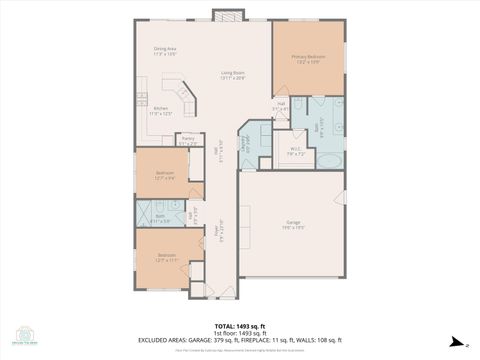 Tiny photo for 61134 Montrose Pass Street, Bend, OR 97702 (MLS # 220220050)