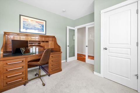 Tiny photo for 61134 Montrose Pass Street, Bend, OR 97702 (MLS # 220220050)