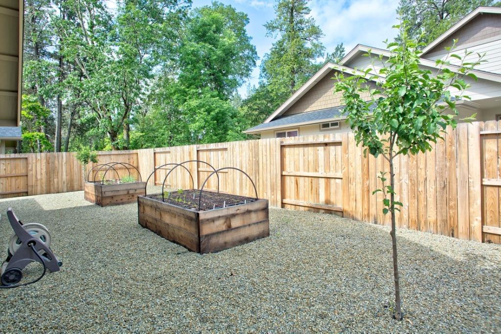 Sand Creek Estates - Residential