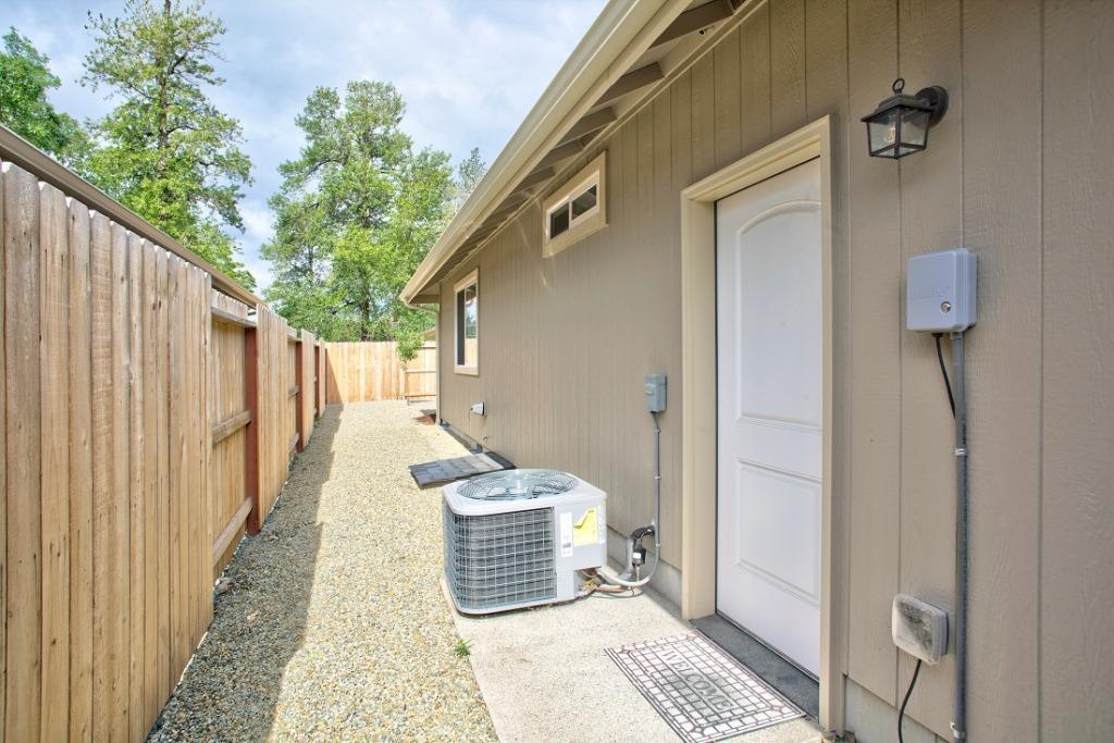 Sand Creek Estates - Residential