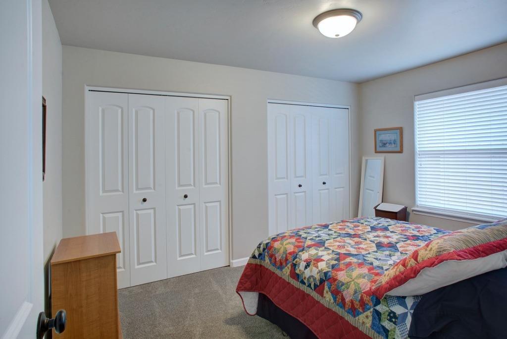 Sand Creek Estates - Residential