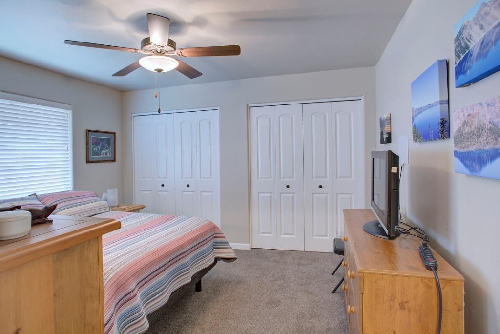 Sand Creek Estates - Residential