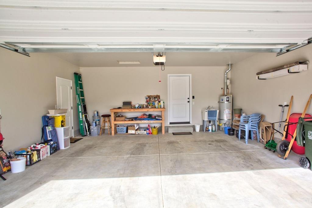 Sand Creek Estates - Residential