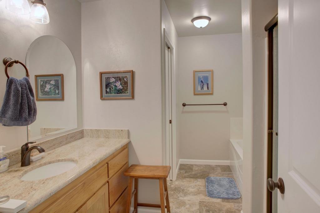 Sand Creek Estates - Residential