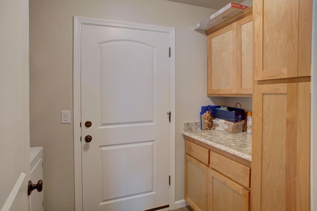 Sand Creek Estates - Residential