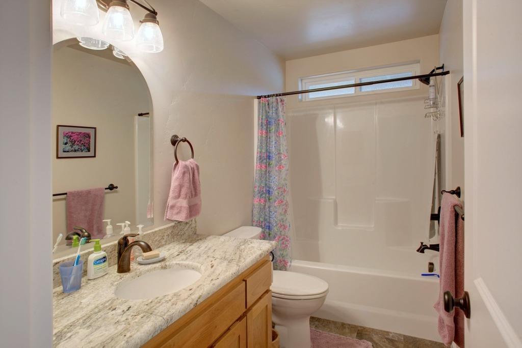 Sand Creek Estates - Residential