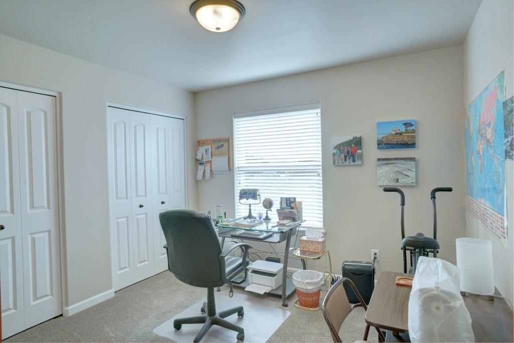 Sand Creek Estates - Residential