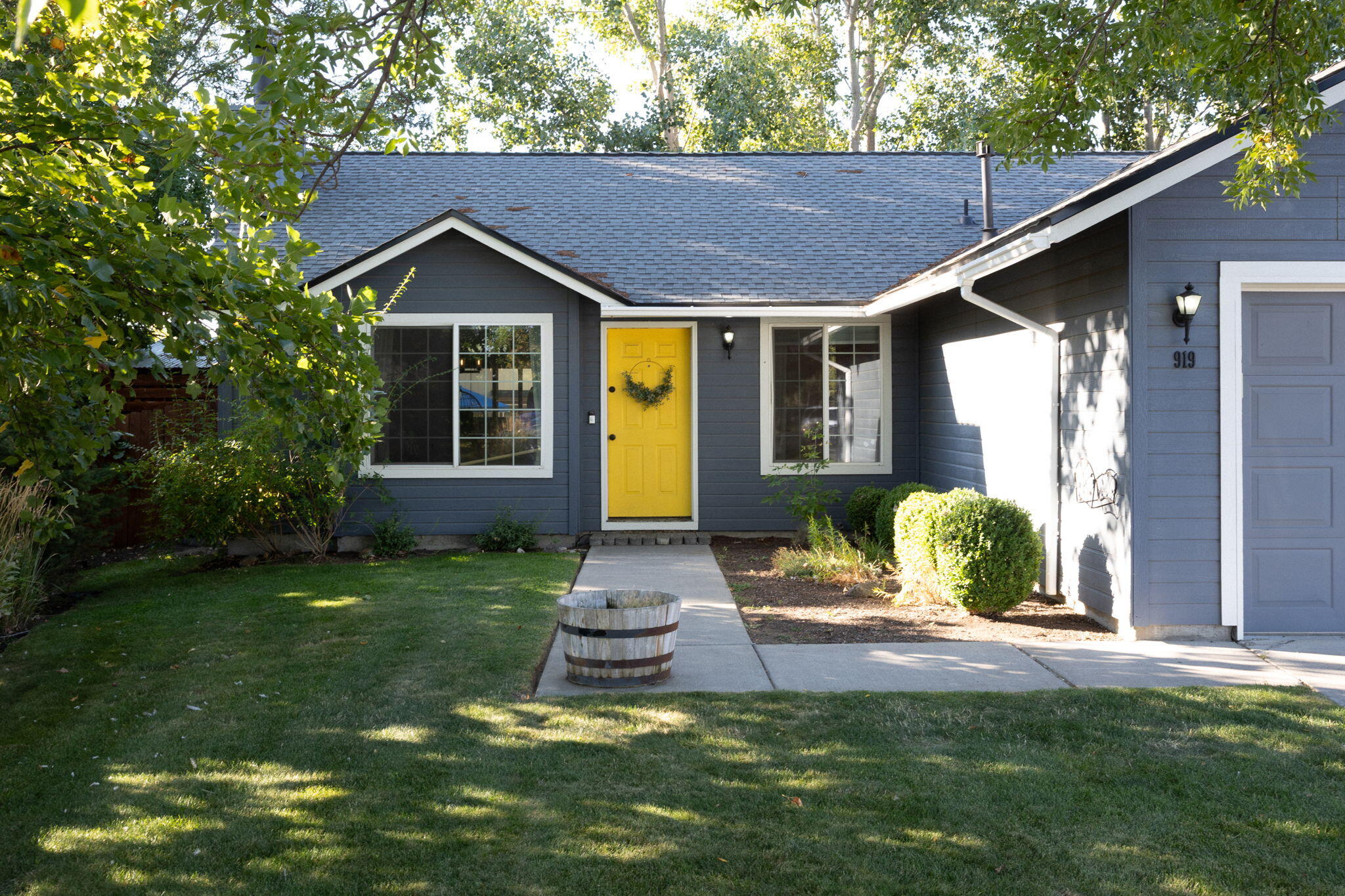 919 NW 20th Court