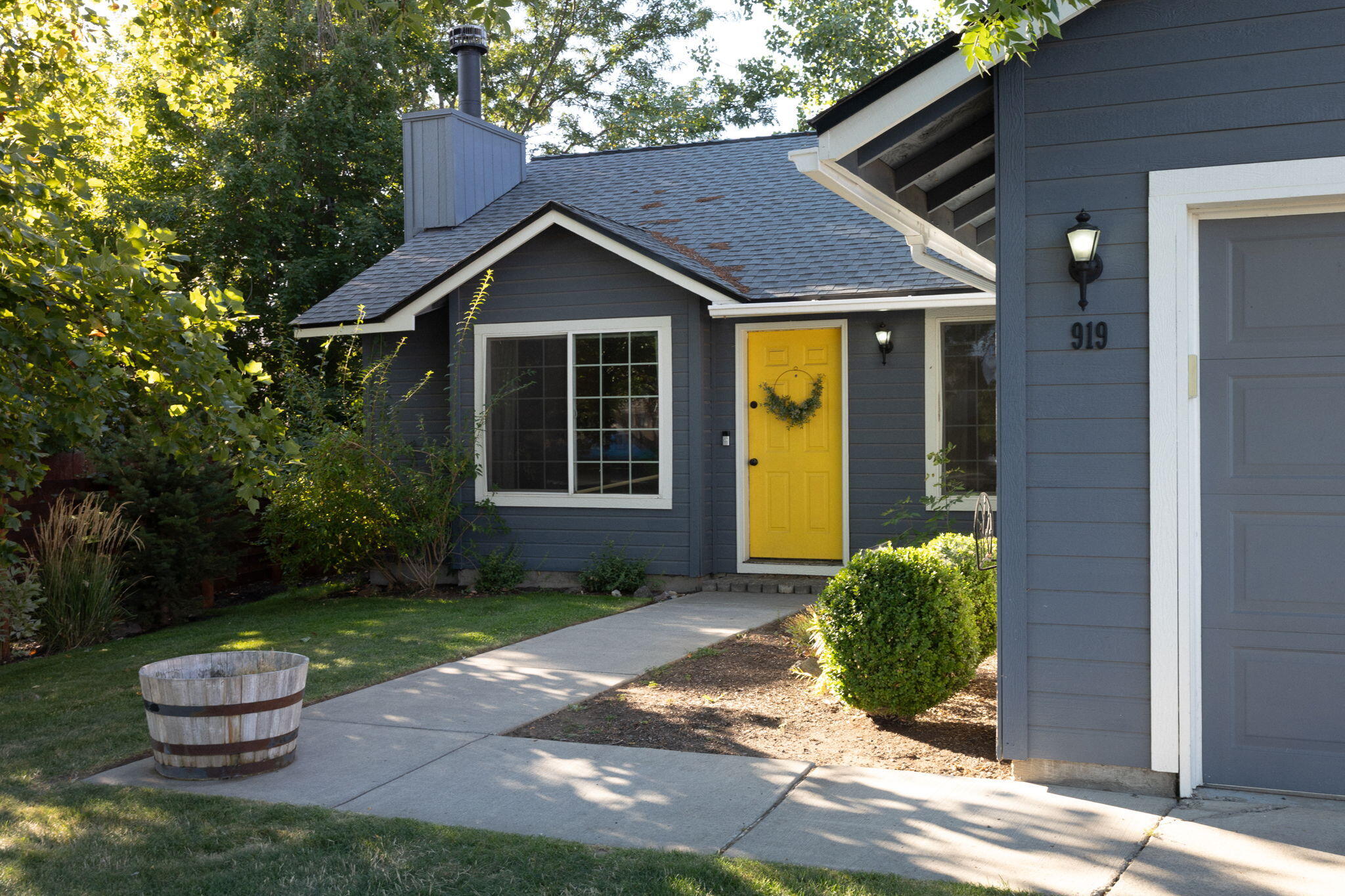 919 NW 20th Court